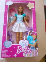 My First Barbie Puppe Berlin - Neukölln Vorschau