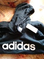 Adidas Pullover Kreis Pinneberg - Barmstedt Vorschau