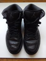 Nike Air Jordan 1 Mid Schuhe Sneakers Hannover - Linden-Limmer Vorschau