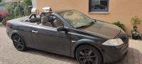 Renault Megane Cabrio Bayern - Johannesberg Vorschau