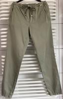 Cinque Sommerhose Cisofa Gr. 34 Nordrhein-Westfalen - Kamp-Lintfort Vorschau