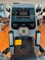 Precor AMT 100i Crosstrainer Profigerät Baden-Württemberg - Weinheim Vorschau