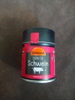 Ostmann Gewürzmischung Lecker für Schwein Mecklenburg-Vorpommern - Rostock Vorschau