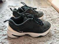 Nike Schuhe Sachsen - Freiberg Vorschau