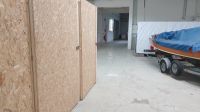 Lagerraum Lager SelfStorage Box Keller Garage in Lindau! Bayern - Lindau Vorschau