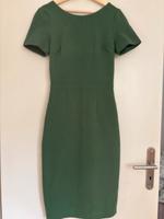 Hochwertiges Bodenkleid Etuikleid UK 8R, 36 Nordrhein-Westfalen - Pulheim Vorschau
