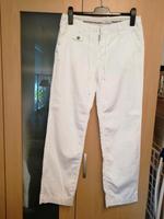 Hose "Maggy X" von Opus**Gr. 38** Bayern - Poppenhausen Vorschau