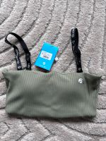 Oceans Apart Lesley Bra Khaki S Nordrhein-Westfalen - Remscheid Vorschau