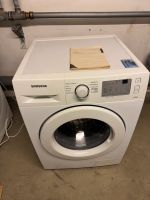 Samsung Waschmaschine DEFEKT Nordrhein-Westfalen - Dülmen Vorschau