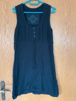 Esprit Strickkleid XL 40 42 schwarz Nordrhein-Westfalen - Düren Vorschau