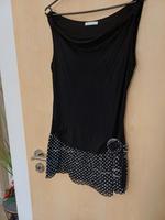 Kleid Gr.M (38) Nordrhein-Westfalen - Meckenheim Vorschau