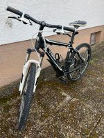 Fahrrad TREK 26’ Bayern - Memmingen Vorschau