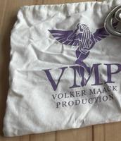 VMP Volker Maack Production Fell Leder Gürtel 85 Chamäleon Bayern - Rettenberg Vorschau