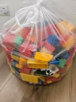 Duplo Steine Lego Duplo Nordrhein-Westfalen - Lindlar Vorschau