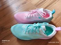 super bequeme Schuhe Niedersachsen - Wittmund Vorschau