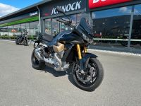 Moto Guzzi V100 Mandello S *sofort* Nordrhein-Westfalen - Anröchte Vorschau