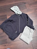 Jogginganzug, Hose, Sweatshirtjacke,Gr.110, Mayoral Nordrhein-Westfalen - Remscheid Vorschau