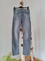 Jeans von Jack & Jones  gr. M, 32 Niedersachsen - Vechta Vorschau