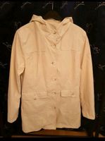 ESPRIT Kurzmantel  Gr. M  beige Nordrhein-Westfalen - Marl Vorschau