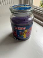 DUFTKERZE Harribo Berry Mix Eimsbüttel - Hamburg Eimsbüttel (Stadtteil) Vorschau