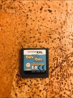 New Nintendo 3DS XL Spiel Catz 2 Catz Top Zustand wie Neu Niedersachsen - Calberlah Vorschau