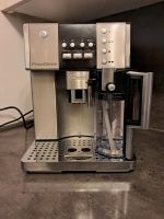 DeLonghi PrimaDonna Kaffeevollautomat Nordrhein-Westfalen - Herne Vorschau