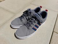 Adidas Herren Freizeitschuhe Gr. 45,5 *neuwertig* Baden-Württemberg - Walddorfhäslach Vorschau