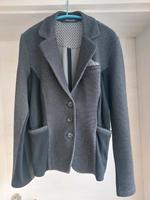 Kurzblazer Betty Barclay Bayern - Spalt Vorschau