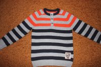 s.Oliver Strickpullover Gr.116/122 ***Top*** Nordrhein-Westfalen - Rheine Vorschau