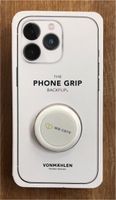 Vonmählen The Phone Grip Backflip Pure White Handyhalter neu Bielefeld - Bielefeld (Innenstadt) Vorschau