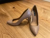 Mango High Heels Gr. 37 Essen - Essen-Kettwig Vorschau