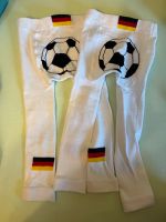 Leggings Gr. 74/80 Fußball Thüringen - Eisenach Vorschau