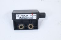 Mercedes W163 W203 ESP Sensor A0025429418 Drehratensensor Baden-Württemberg - Reilingen Vorschau