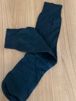 Herren Socken Gr.39-42 NEU Berlin - Mahlsdorf Vorschau