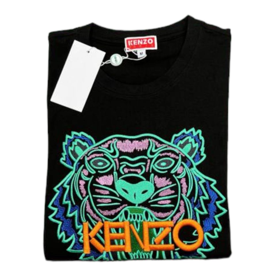 Kenzo T-Shirt in Pulheim