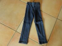 Tom Tailor Hose Leggings Gr. 104/110 Mädchen Saarland - Freisen Vorschau