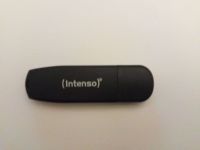 Intenso Speed Line 128 GB USB-Stick 3.2 Mitte - Wedding Vorschau