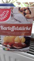 Neu Kartoffelstärke Berlin - Mitte Vorschau