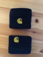 Carhartt Schweißbänder Sweatbands Vintage RAR Y2K Kiel - Schreventeich-Hasseldieksdamm Vorschau