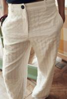 Zara Hose gr s neu Bayern - Augsburg Vorschau