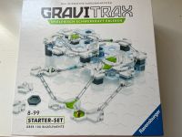 GRAVITRAX Starter Set plus zwei zusätzliche Elemente Thüringen - Rudolstadt Vorschau