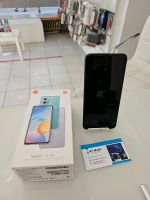 Xiaomi Redmi 10 5G Hessen - Dillenburg Vorschau