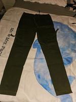 Jogpants Tredy Gr.1 Nordrhein-Westfalen - Ennepetal Vorschau