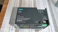 Netzteil  24Volt Siemens SITOP 20 Ampere HHO Generator Hessen - Bad Karlshafen Vorschau