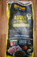 Trockenfutter Belcando Adult GF Poultry 12,5 kg Getreidefrei Voll Nordrhein-Westfalen - Werne Vorschau