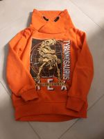 T Rex Pulli Sweat Shirt gr 122 Nordrhein-Westfalen - Gütersloh Vorschau