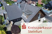 Großes Zweifamilienhaus in ruhiger Wohnlage von Ibbenbüren/Laggenbeck! Nordrhein-Westfalen - Ibbenbüren Vorschau