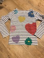 Mini Boden Longsleeves Shirt Bretonshirt Baden-Württemberg - Hohenstein Vorschau