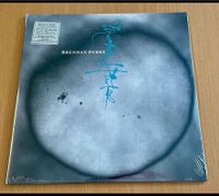 Brendan Perry Eye Of The Hunter Vinyl LP OVP Dead Can Dance Hessen - Friedrichsdorf Vorschau