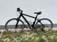 Rose Crossbike | 28 Zoll Brandenburg - Altlandsberg Vorschau